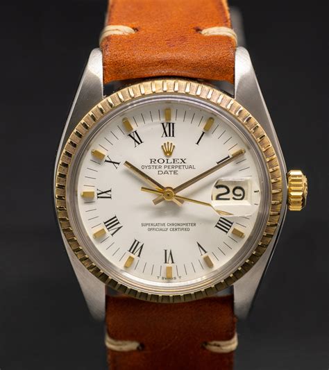 rolex oyster perpetual oro y acero|rolex oyster perpetual price range.